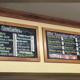 Garden Liquors & Deli