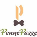 PennePazze Nashville