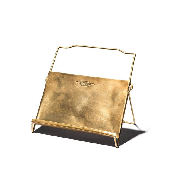 TABLET STAND