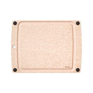 Epicurean All-in-One Series 17.5” x 13” - Natural