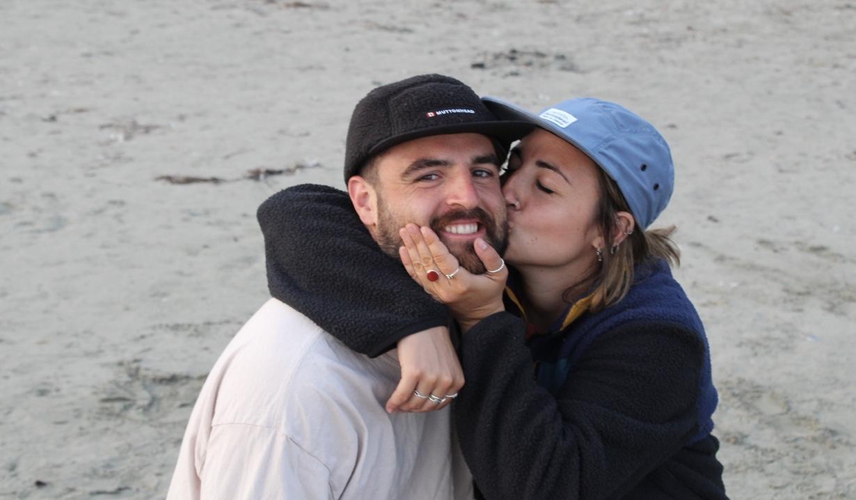 Hero Slideshow Image 1