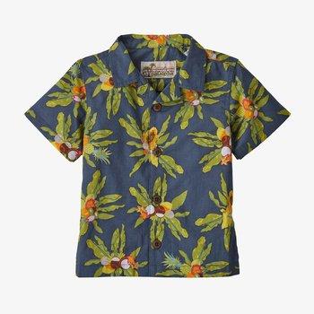 Baby Pataloha® Shirt