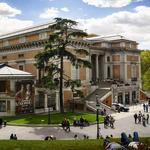 Museo Nacional del Prado