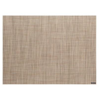 Chilewich Mini Basketweave Placemat