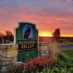 Neshanic Valley Golf Course