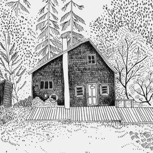 New Hudson Home Fund