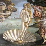 Uffizi Galleries