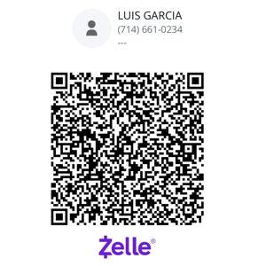 Zelle Us Directly