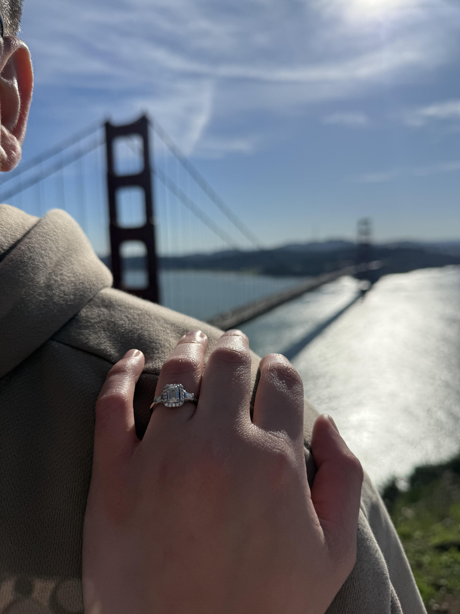 The Wedding Website of Justin Jonas Sanchez and Patricia Junne de Luna