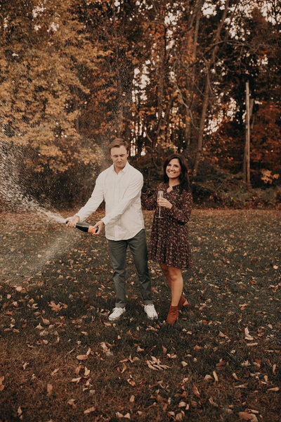 Ryan Willis and Taylor Rocheleau's Wedding Website