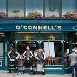 O'Connell's Bar