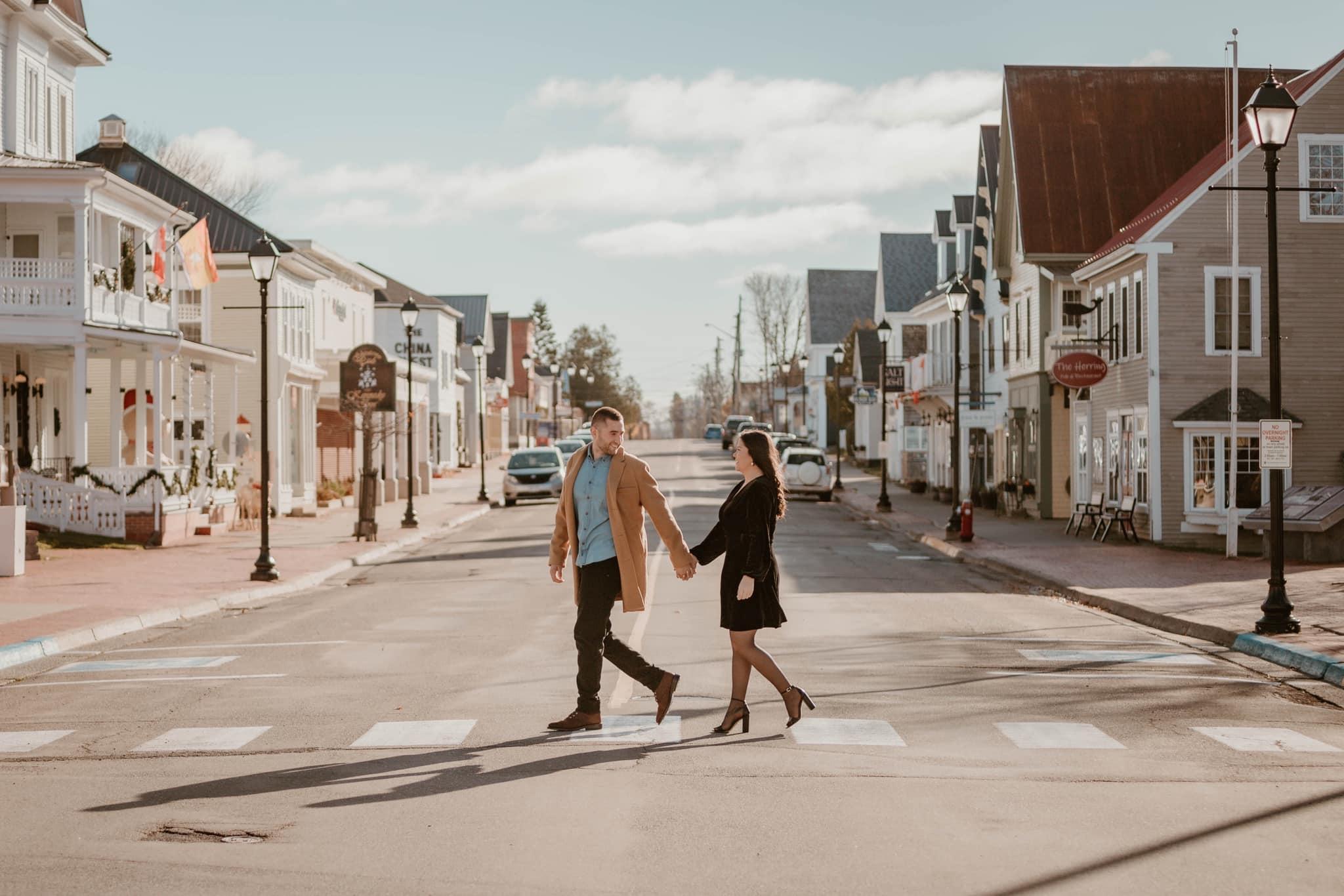 The Wedding Website of Chelsea Arseneault and Tyler Arbo