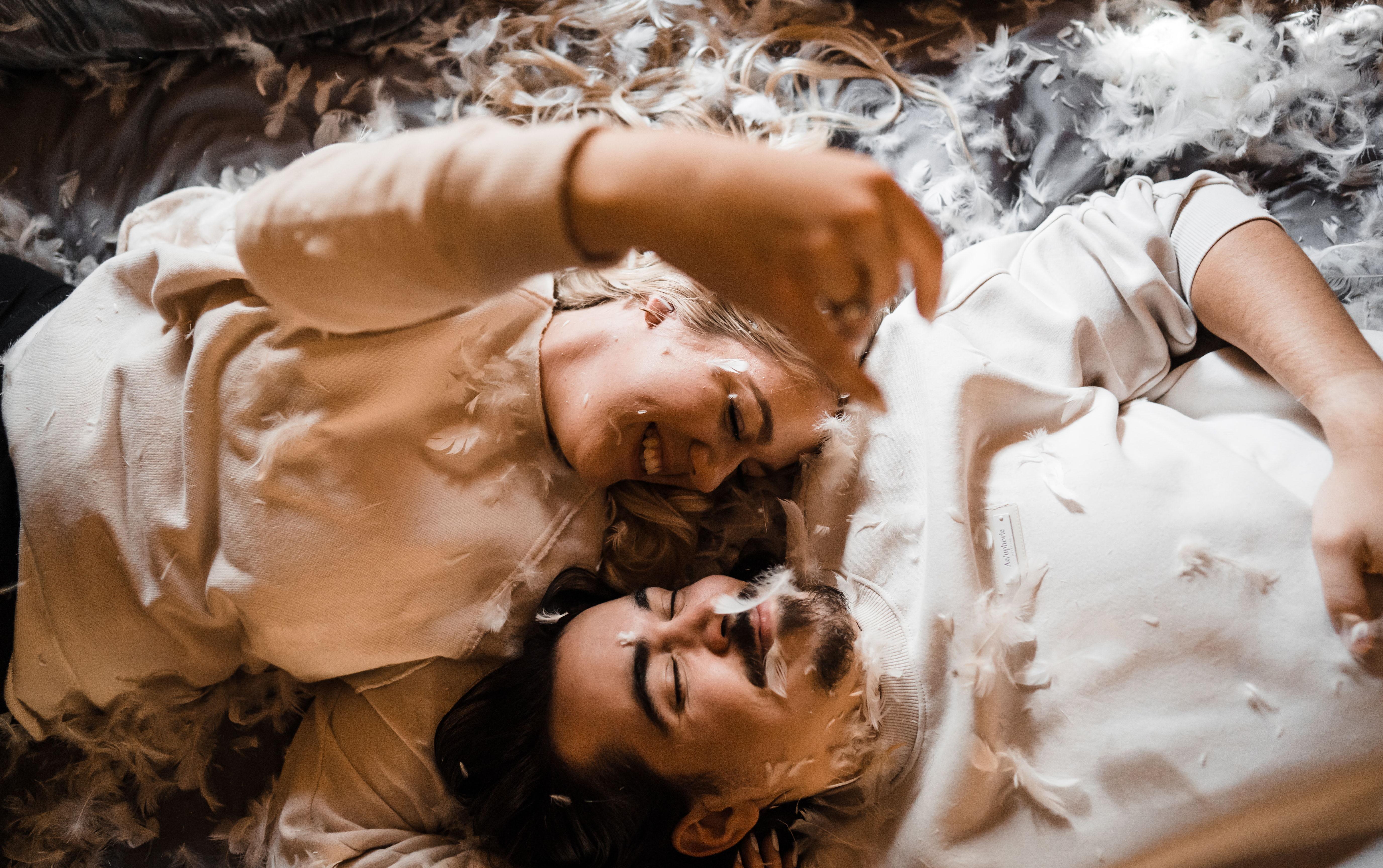 The Wedding Website of Kevin Diniz and Makenna Jordan