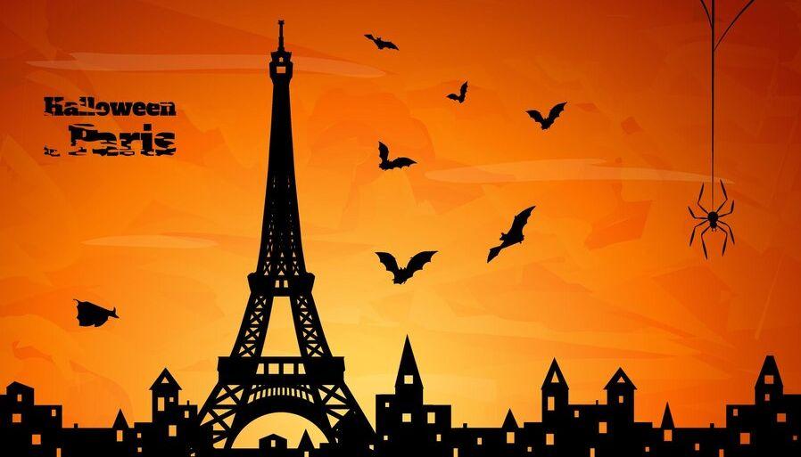 1073d0c3-9833-4dc4-b114-d490383fa4f0