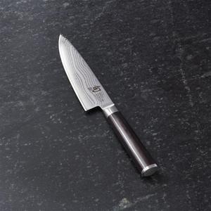 Shun ® Classic 6" Chef's Knife