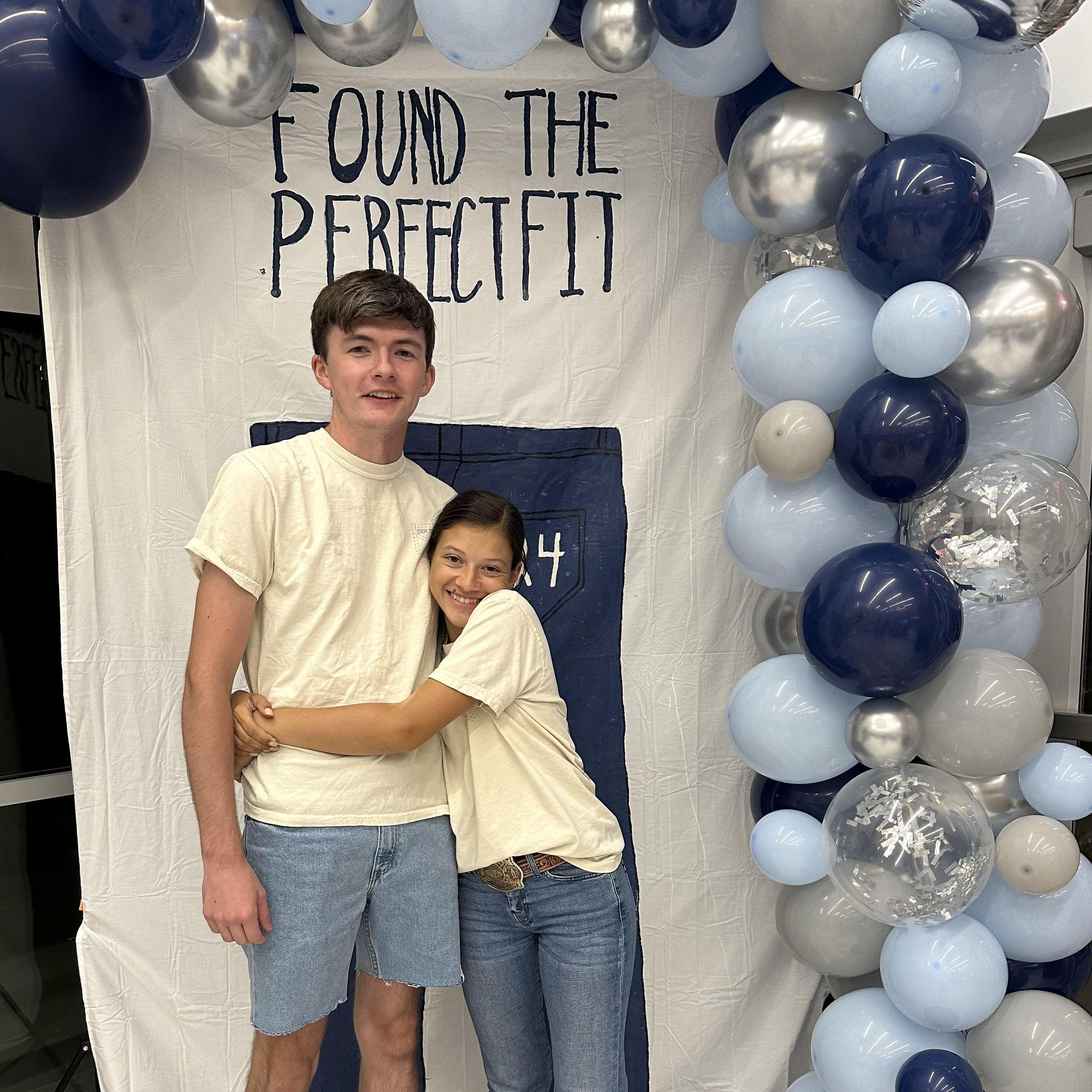 My favorite RHO Beau!