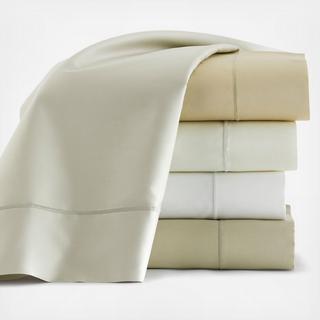 Soprano Flat Sheet