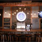 Tangled Roots Brewing Company