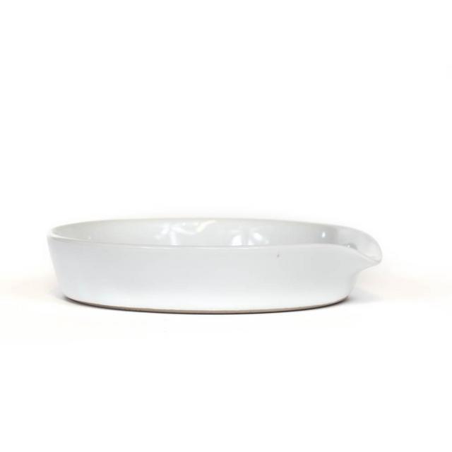 Spoon Rest : 4 colors - 1 size *spoon is not included
