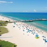 Pompano Beach