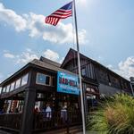 Bar-Bill Tavern