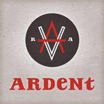 Ardent Craft Ales