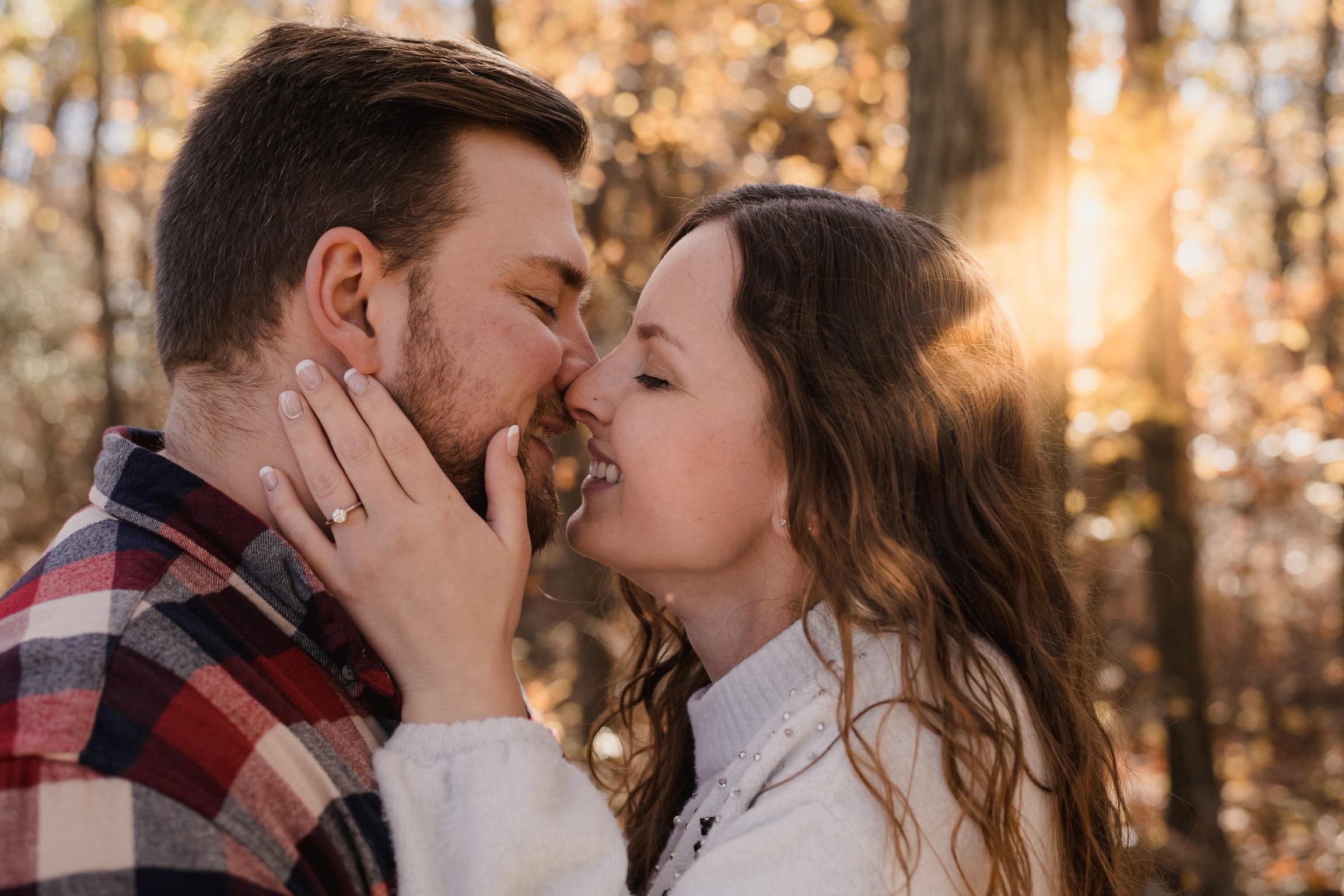 The Wedding Website of Ashley Stein and Ian Petrillo