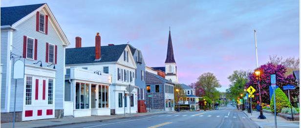 The Wedding Website of Matthew Wilson and Haley Nau