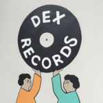 Dex Records