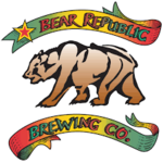 Bear Republic Brewing Co.