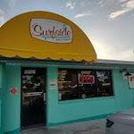Brock's Surfside Grill & Pizza