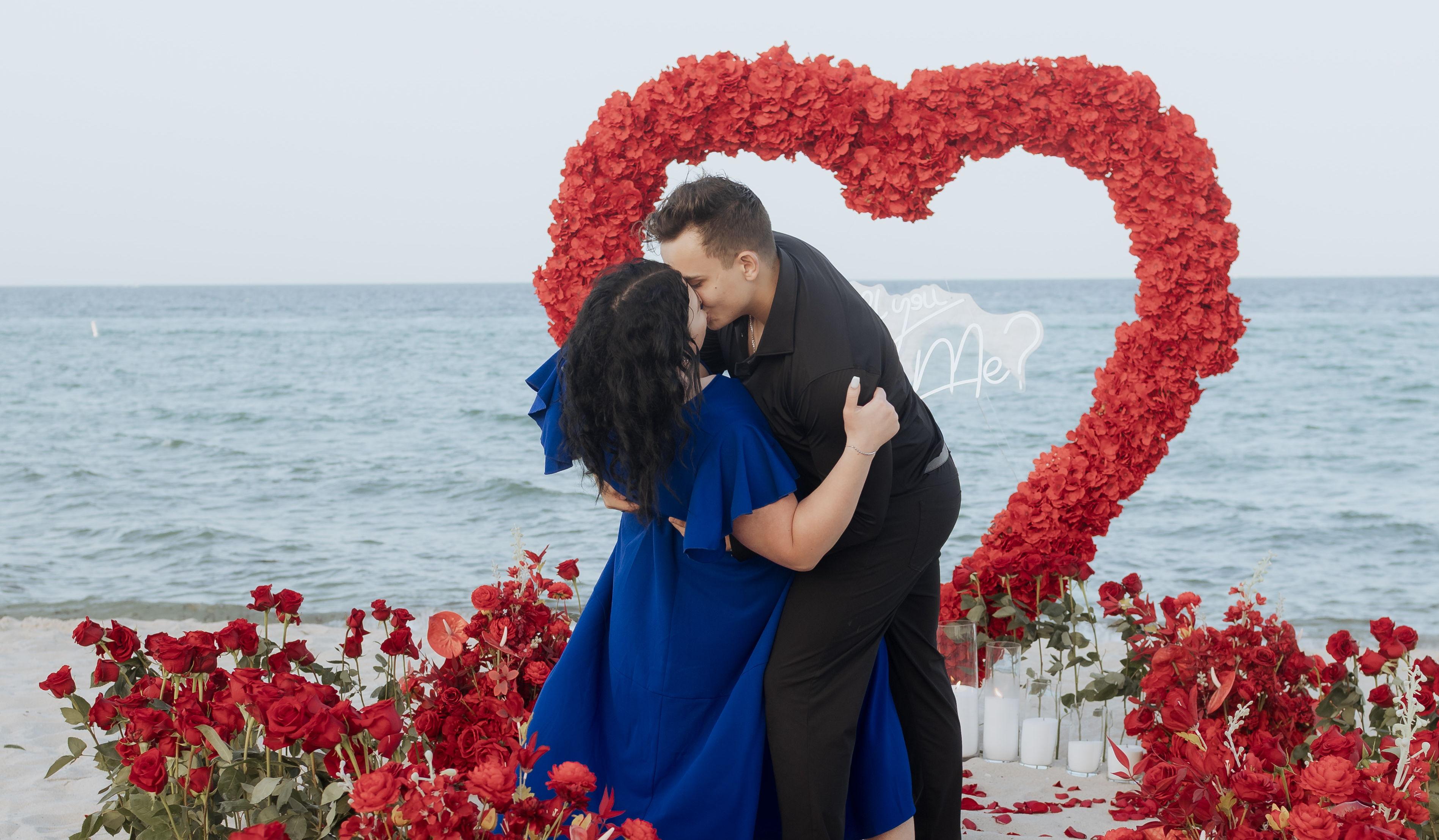 Hero Slideshow Image 0