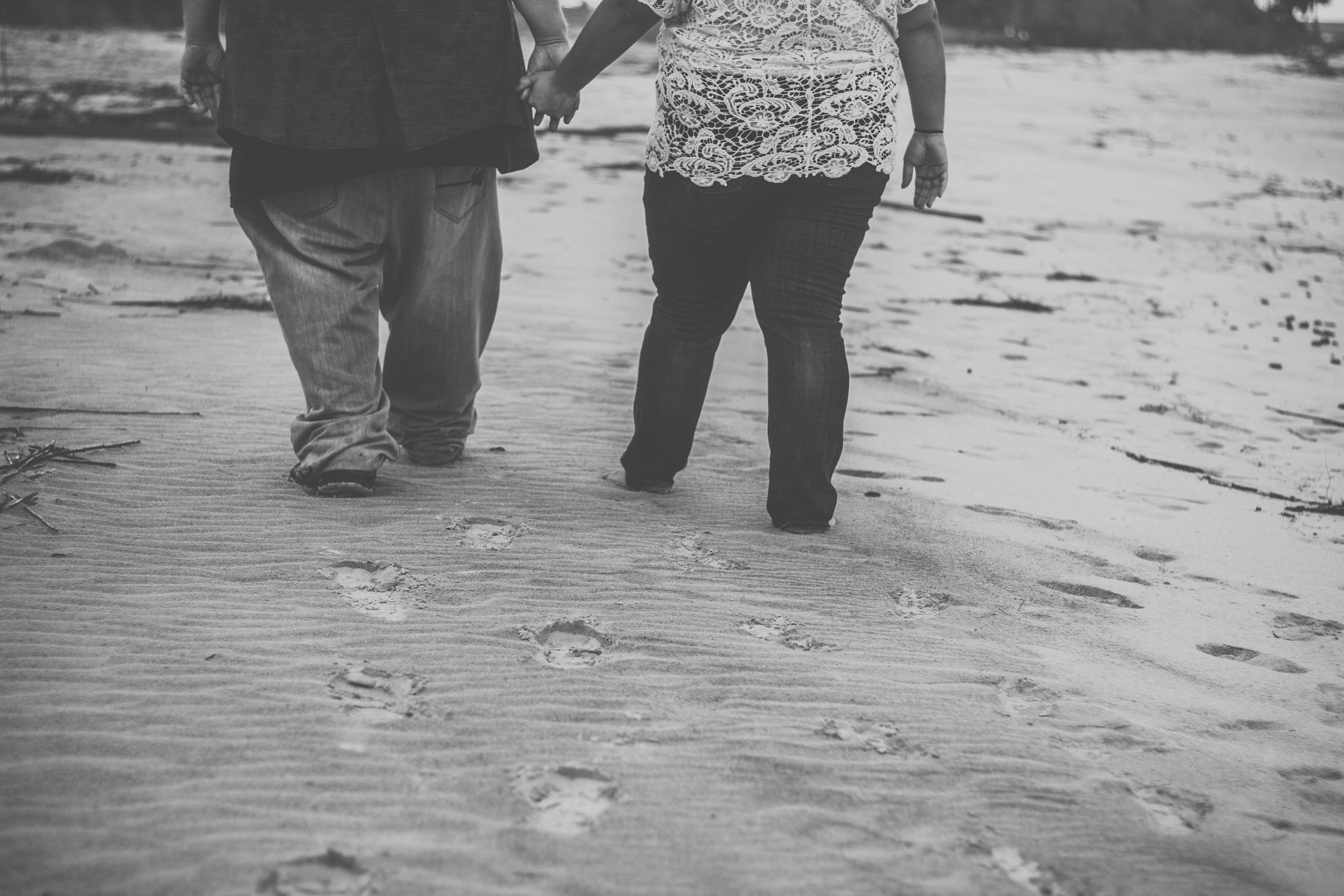 The Wedding Website of Megan Pomales and Thomas Steenhagen