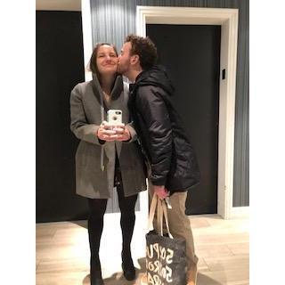 New Years 2019