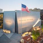 The National WWII Museum