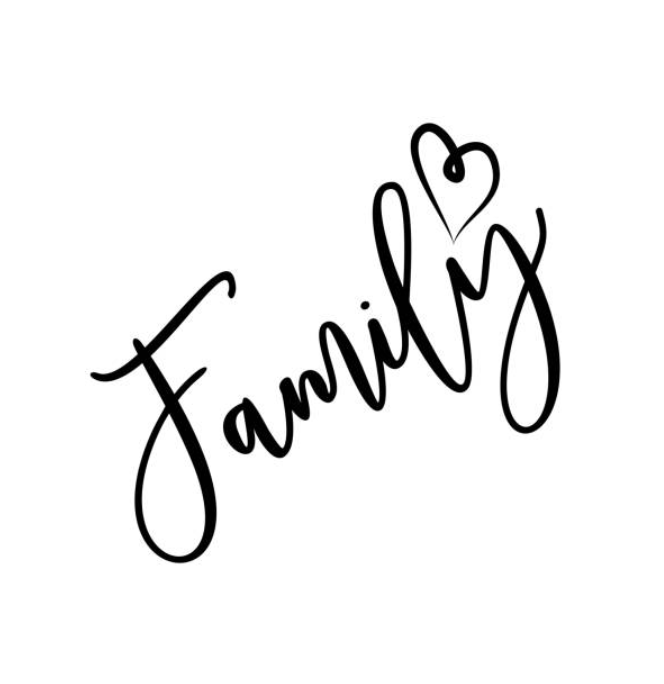 The Wedding Website of Toni Benn and Matteo Del Brocco
