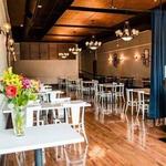 The Hive Social