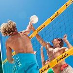 Land Sports