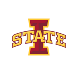 Iowa State University