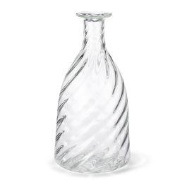 Aerin Optic Carafe