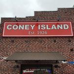Coney Island