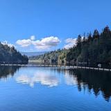 Loch Lomond Recreation Area