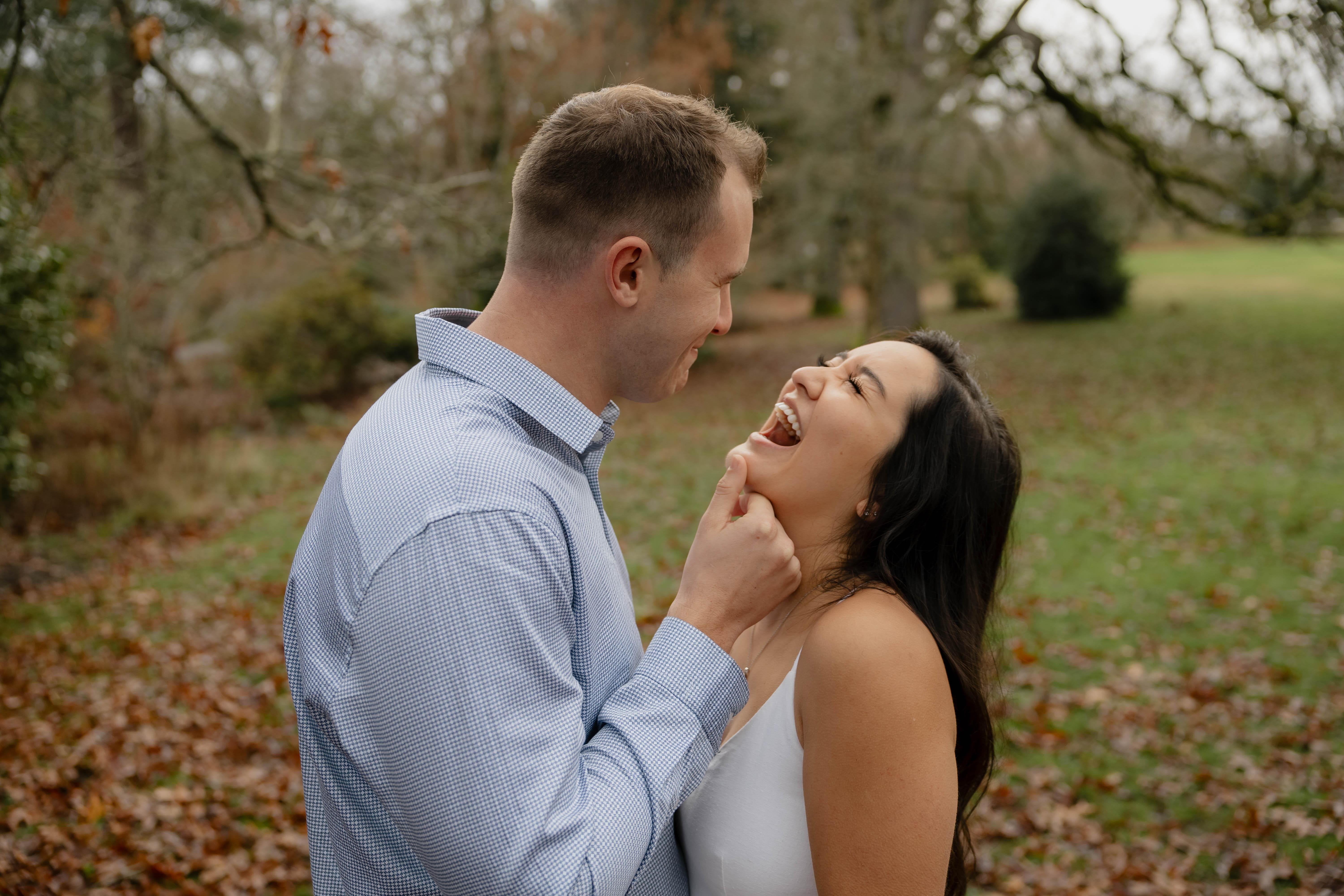 The Wedding Website of Sarah Stoddard and Joshua Sorley