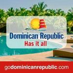 Dominican Republic Has It All
