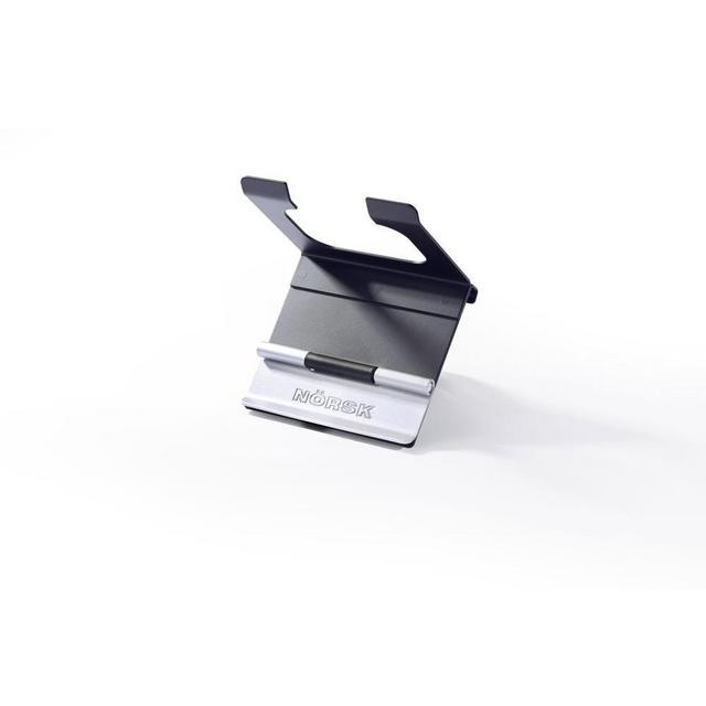 Slatwall Drill Caddy