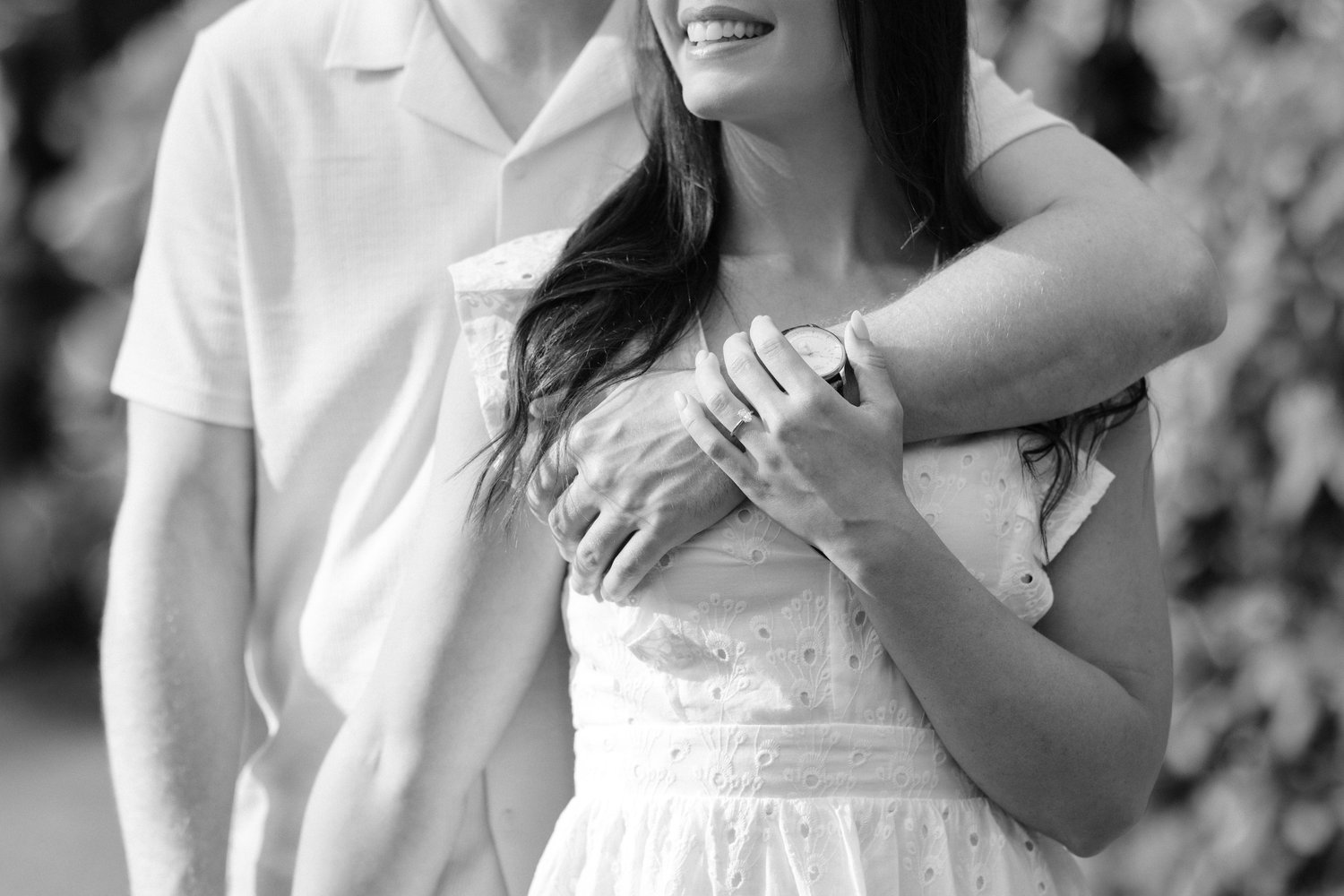 The Wedding Website of Allie MacEachern and Devin Costello