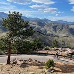 Lookout Mountain