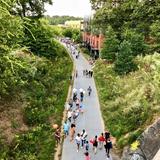 Atlanta Beltline