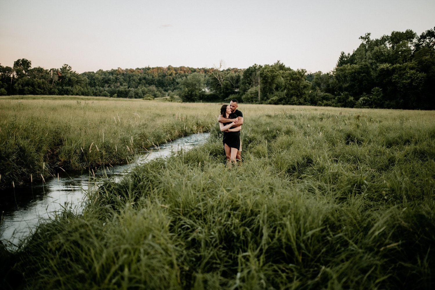 The Wedding Website of Cassidy Quinton and Mike Wagner