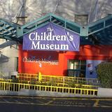 Seattle Children's Museum